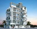4bhk Duplex for Sale@jafar Nagar, Nagpur