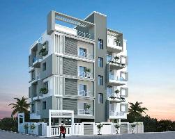 4bhk Duplex for Sale@jafar Nagar, Nagpur