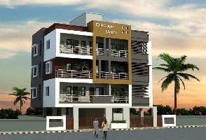 2 Bhk Flats & Apartments for Sell@nagpur