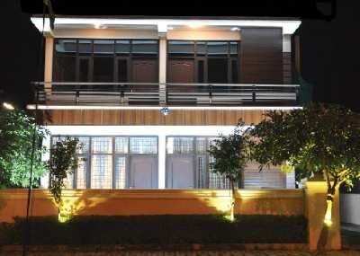 Property for sale in Surya Nagar, Alwar