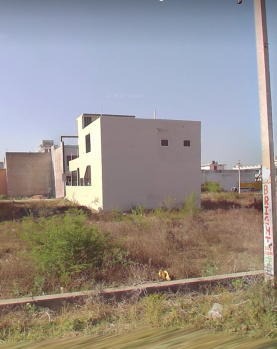 Property for sale in Ambedkar Nagar, Alwar