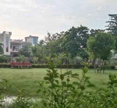Property for sale in Ambedkar Nagar, Alwar