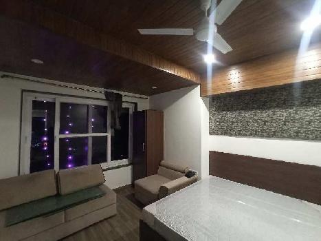 10500 Sq.ft. Hotel & Restaurant for Rent in Mussoorie, Dehradun