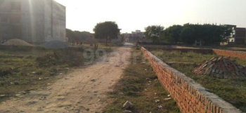 4610 Sq. Meter Industrial Land / Plot for Sale in GIDC Umbergaon, Valsad