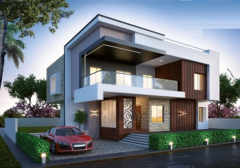 2 BHK Individual Houses / Villas for Rent in Gujarat (2000 Sq.ft.)