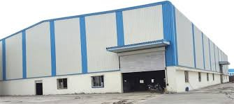 806 Sq. Meter Industrial Land / Plot for Sale in GIDC Umbergaon, Valsad