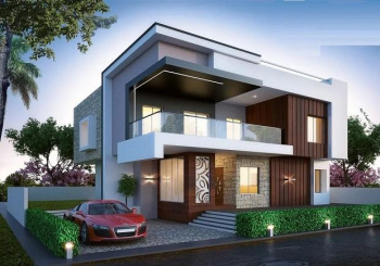 3 BHK Individual Houses for Sale in GIDC Umbergaon, Valsad (1700 Sq.ft.)