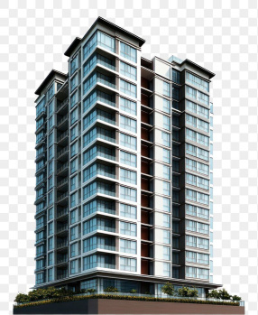 Flats & Apartments for Rent in GIDC Umbergaon, Valsad (1200 Sq.ft.)