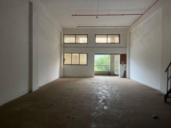Industrial Land / Plot for Rent in Umbergaon, Valsad (3250 Sq.ft.)