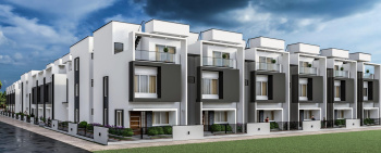 3 BHK Independent House for Sale in Umbergaon, Valsad (1329 Sq.ft.)