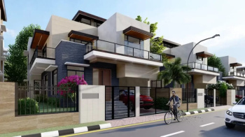 Independent House for Sale in Umbergaon, Valsad (1764 Sq.ft.)