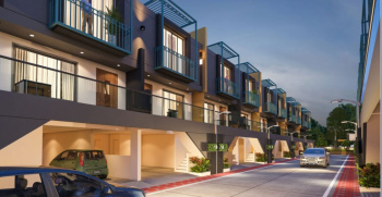 4 BHK Prime Location in Umbergaon