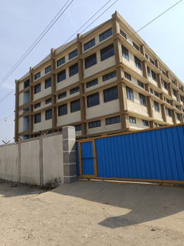 Factory / Industrial Building for Rent in Umbergaon, Valsad (10000 Sq.ft.)