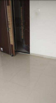 1 bhk for sale in vallabh heights