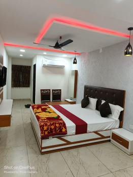 Property for sale in Kapadvanj, Kheda