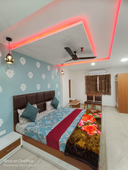 Property for sale in Kapadvanj, Kheda