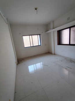 Flats & Apartments for Sale in Umbergaon, Valsad (745 Sq.ft.)
