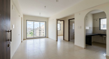 2 bhk flat Available for Rent Near Station