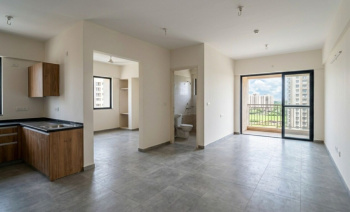 2 bhk flat for sale in gidc colony