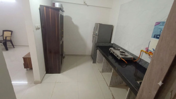 3 bhk well maintained flat available for sale
