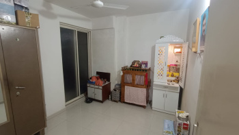 Property for sale in Umbergaon, Valsad