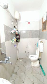 2 bhk flat Available for Sale In hari Residency