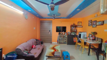 Property for sale in GIDC Umbergaon, Valsad