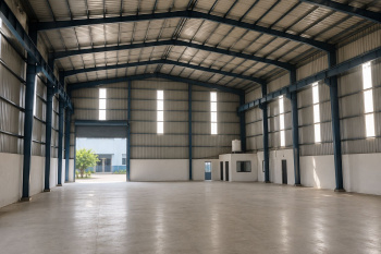 10500sqft Factory Available for Rent In umbergaon