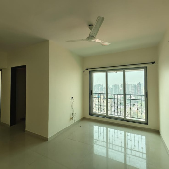 1 bhk Flat Available for Sale in Aalap Residency