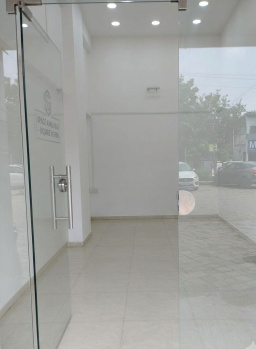 Commercial shop Avalibile for rent in Umbergaon