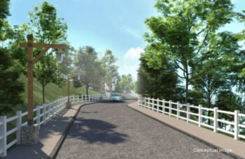 Residential Plot for Sale in Mulshi, Pune (1 Acre)