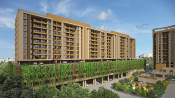Property for sale in Tathawade, Pune