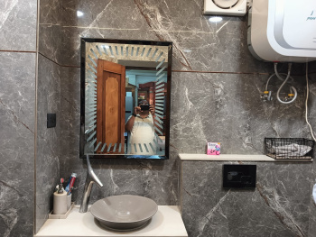 Property for sale in Punawale, Pune