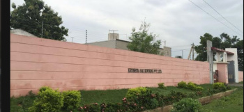Property for sale in Kesarapalli, Vijayawada