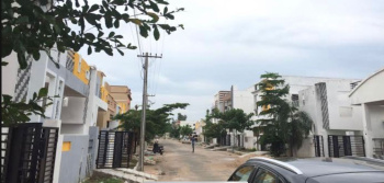 Property for sale in Kankipadu, Vijayawada