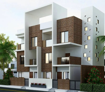 Property for sale in Kankipadu, Vijayawada