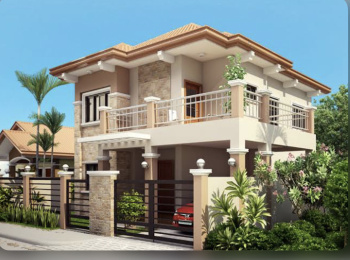 Property for sale in Jaggayyapet, Vijayawada