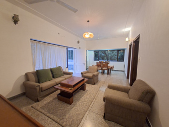Tolet : Fully furnished 2 BHK in Sector 36 Chandigarh