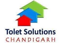 For Sale 3BHK Two, Bath, Drawing, Dinning, Modular, Kitchen, Open Space, Sector 38 C Chandigarh
