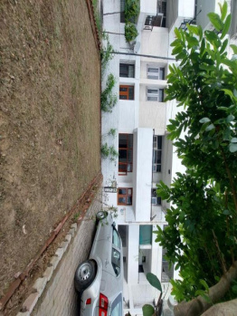 Tolet : 2 BHK Ground Floor With Kitchen, Washroom, Sector 51 Chandigarh