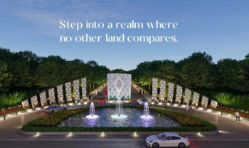 Property for sale in NH-2, Vrindavan