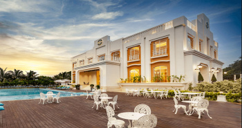1248 Sq.ft. Residential Plot for Sale in NH-2, Vrindavan