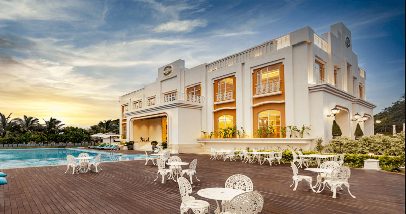 1248 Sq.ft. Residential Plot for Sale in NH-2, Vrindavan