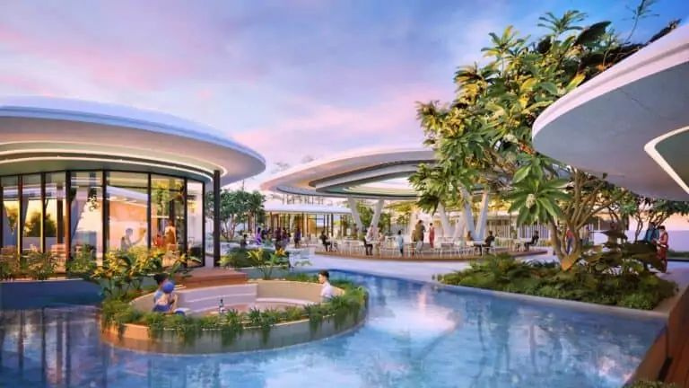 1743 Sq.ft. Residential Plot for Sale in NH-2, Vrindavan