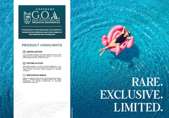 Property for sale in Bicholim, Goa