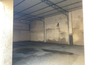 273 sq mtr Factory For Rent In RIICO Industrial Area
