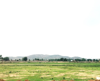 32000 Square Meter Industrial Land For sale in Alwar MIA RIICO