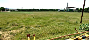 10 Acres Industrial Land For Sale In Khuskhera, Bhiwadi