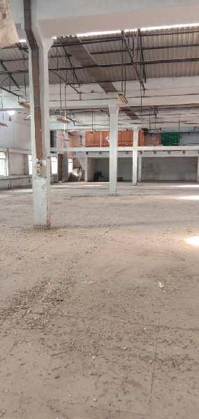 Industrial Land Availble For Sale At Bhiwadi