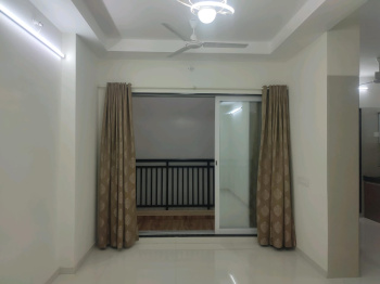 1 BHK Flats & Apartments for Sale in Virar West, Mumbai (650 Sq.ft.)